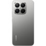 Xiaomi 15T Pro 256GB 12GB RAM Gris